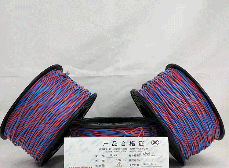诸暨数码电子雷管诸暨放炮线.png