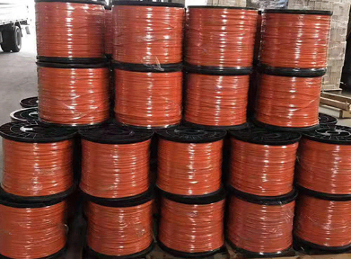 诸暨如何选择适合工程爆破的辅助材料