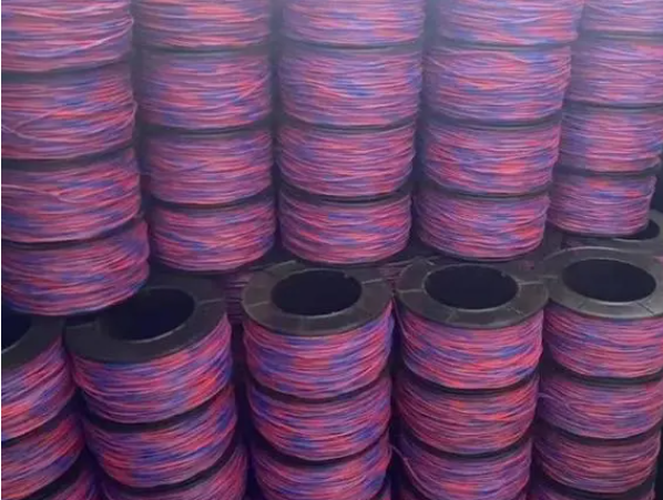 诸暨爆破母线必须符合的要求有哪些？